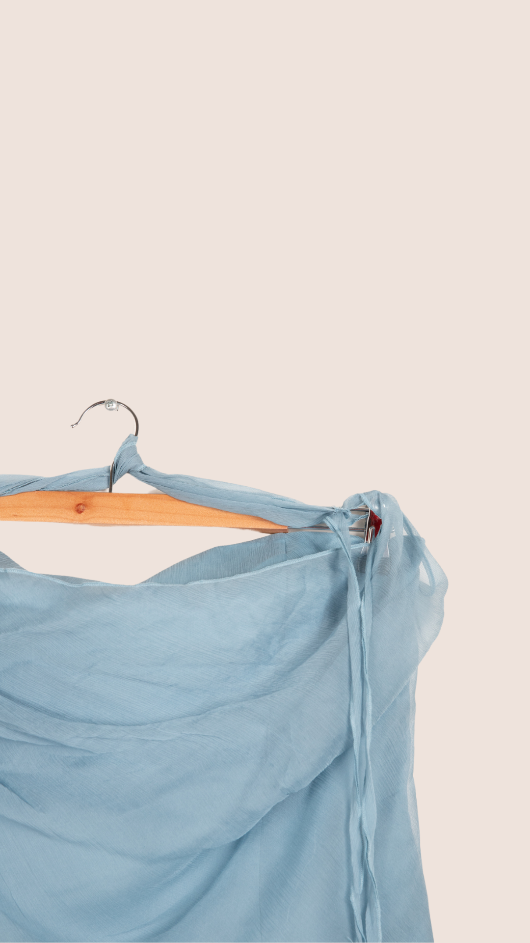 Artemis bandeau top - M