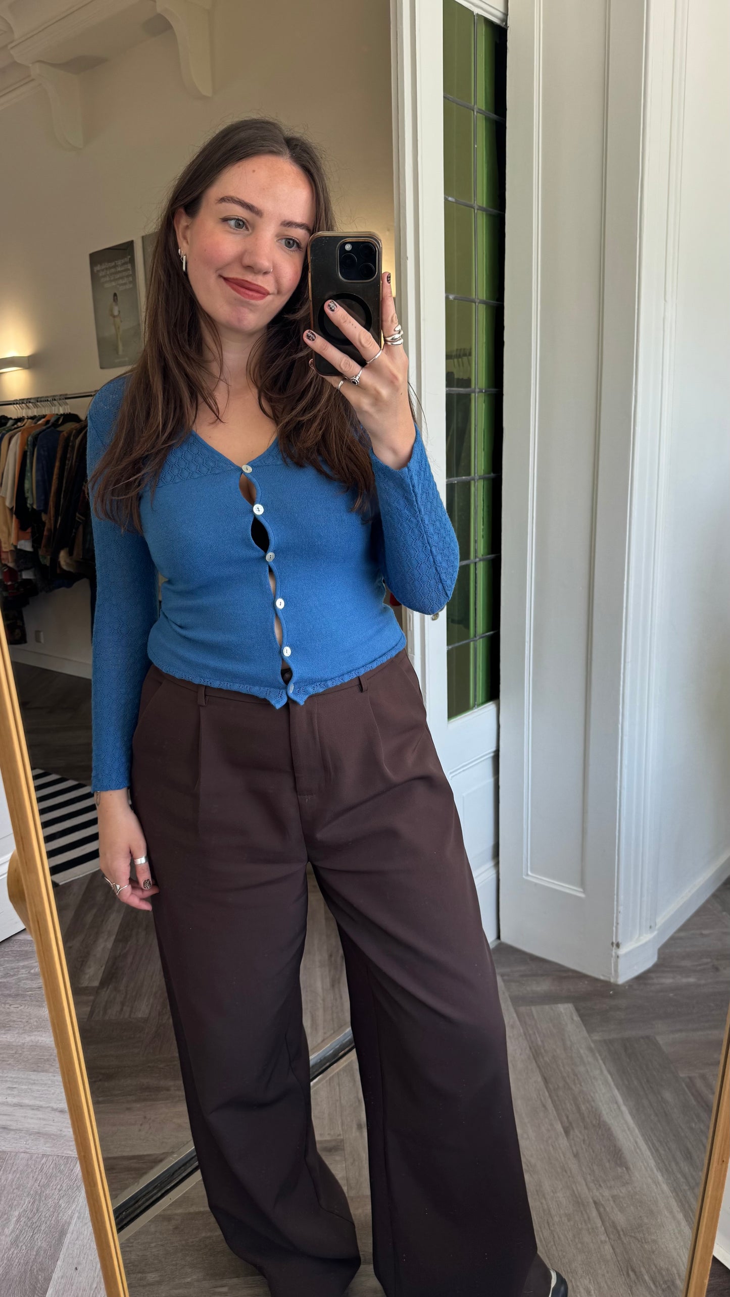 Top private