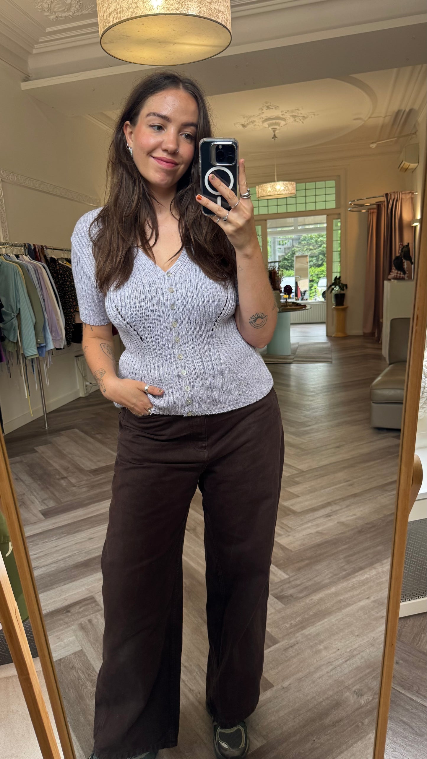 Top private