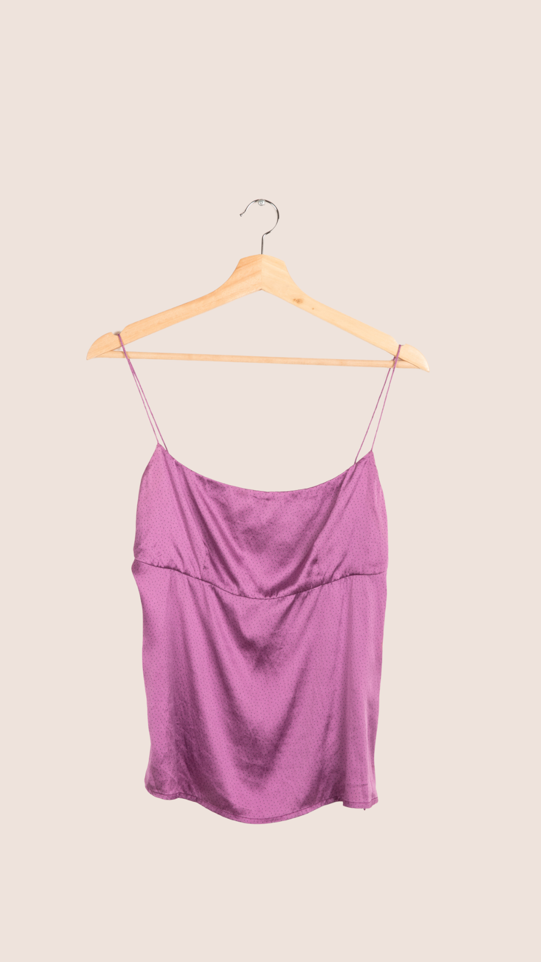 Raven silk kimono - XS t/m L