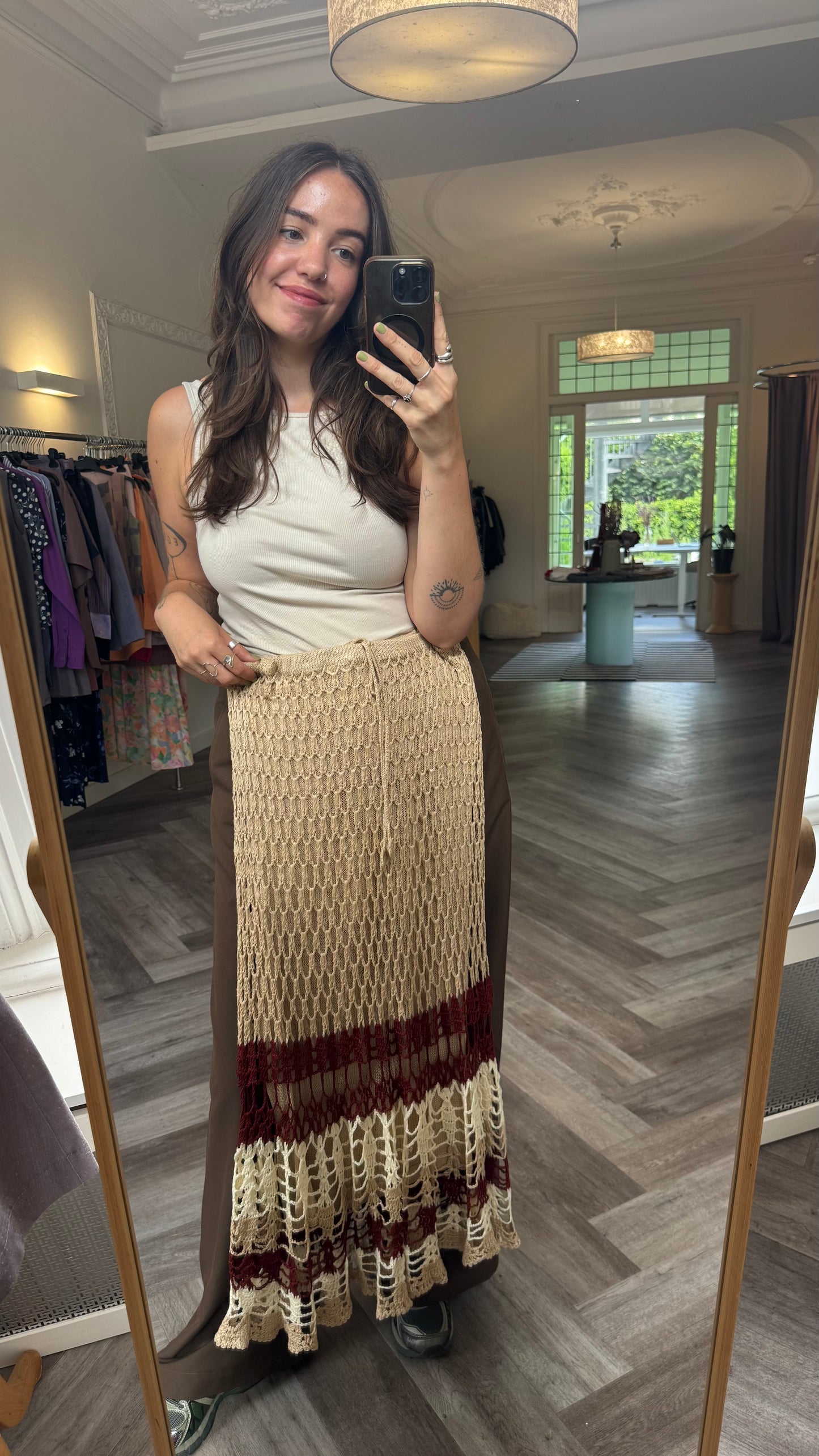 Rok private