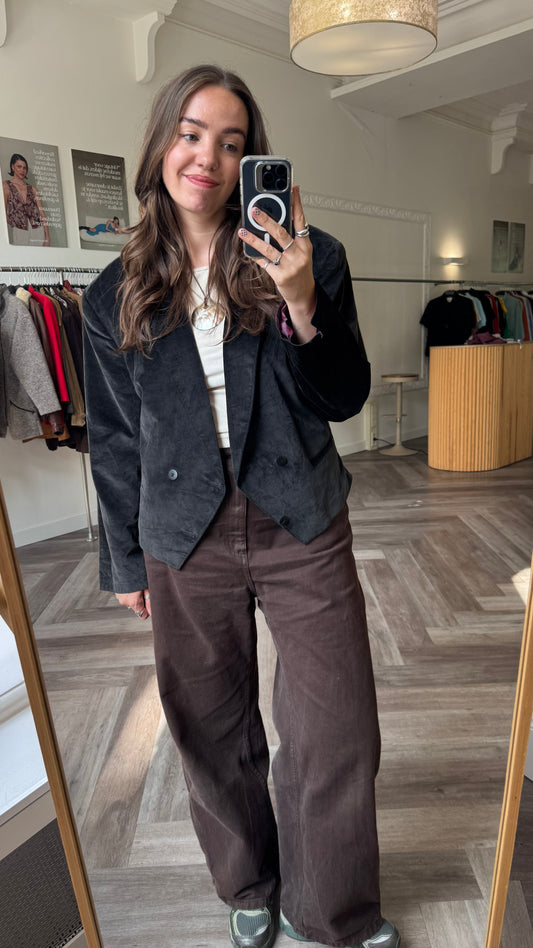 Jasje private