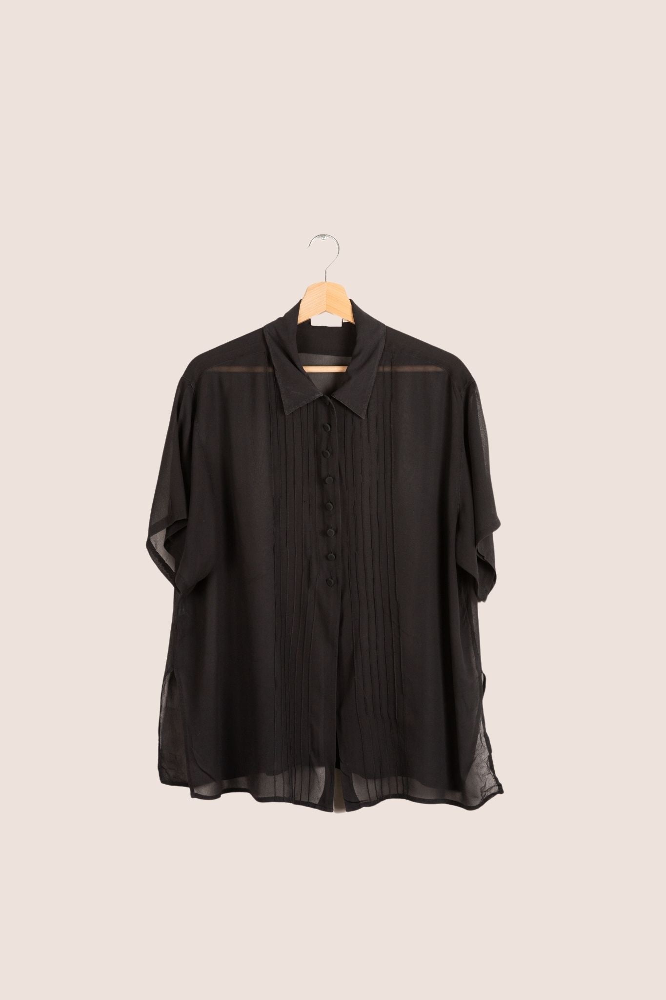 Carhartt basic tee - L