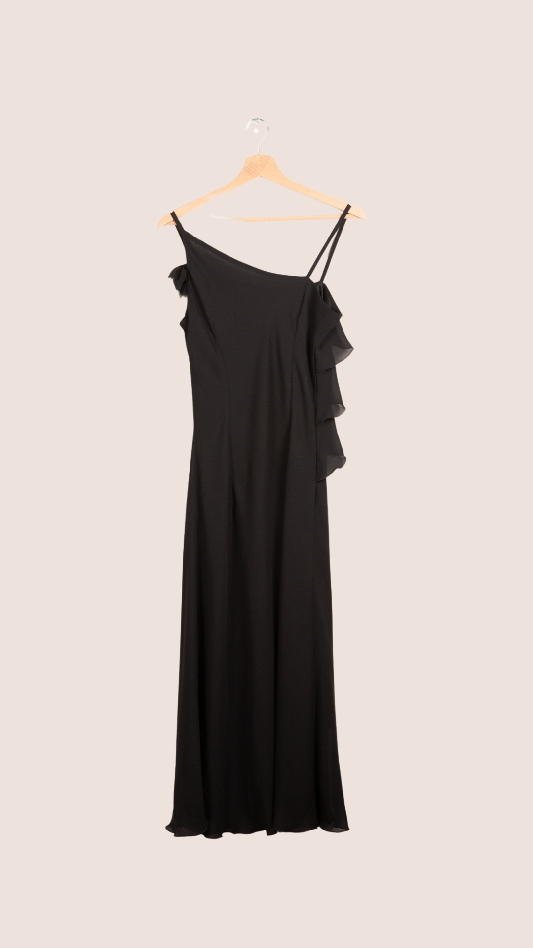 Rhea corset top - S