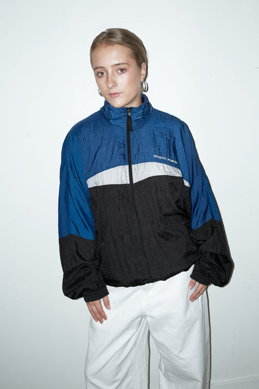 Gaite sports jack - L