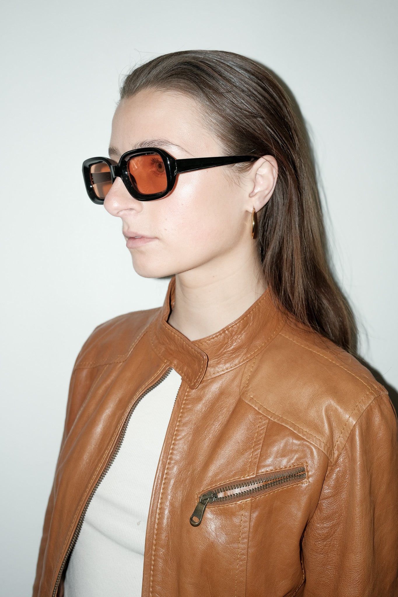 Maika zonnebril