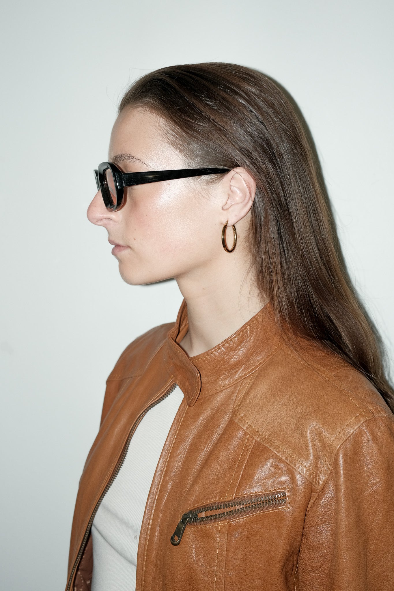 Maika zonnebril