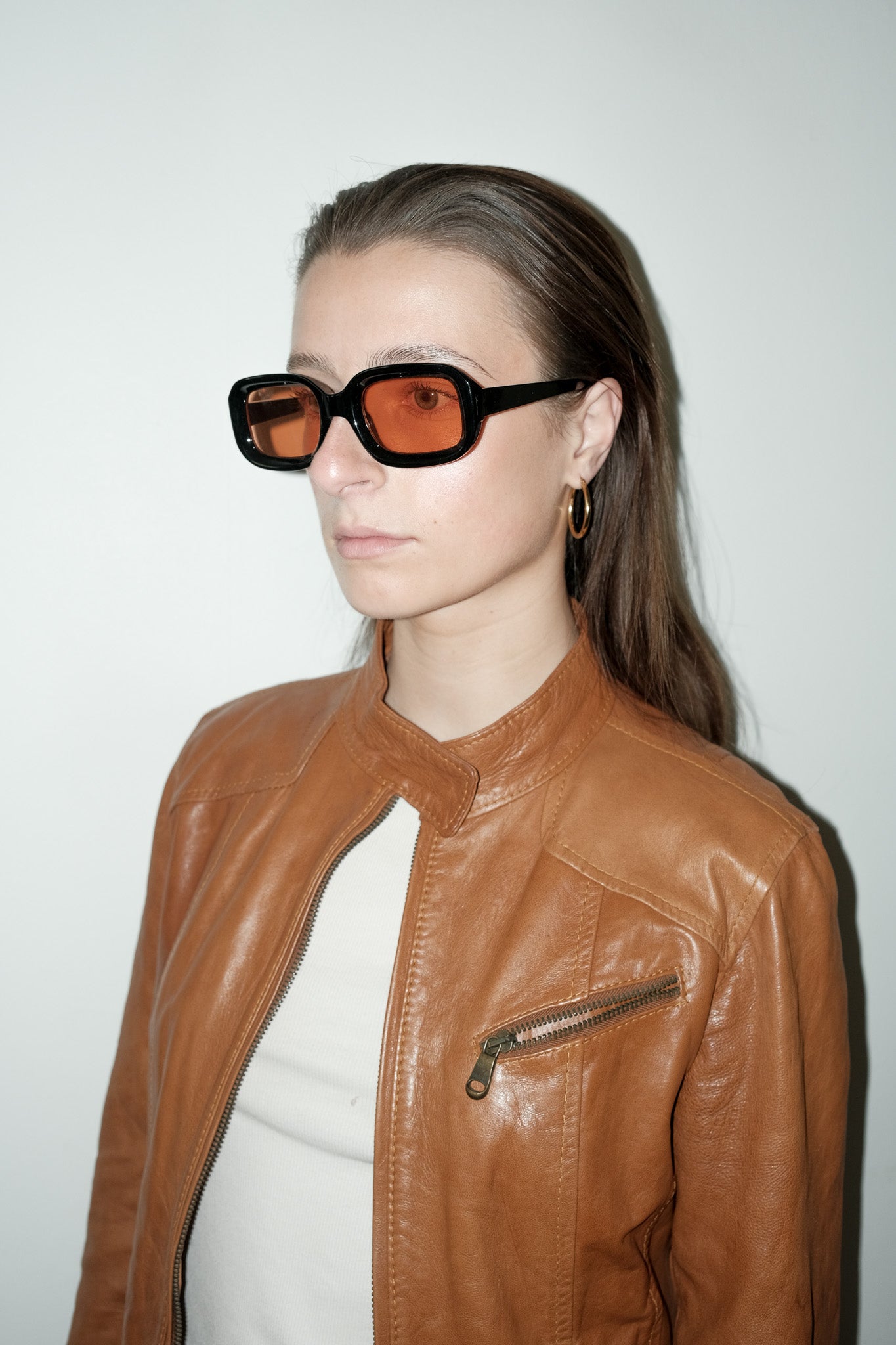 Maika zonnebril
