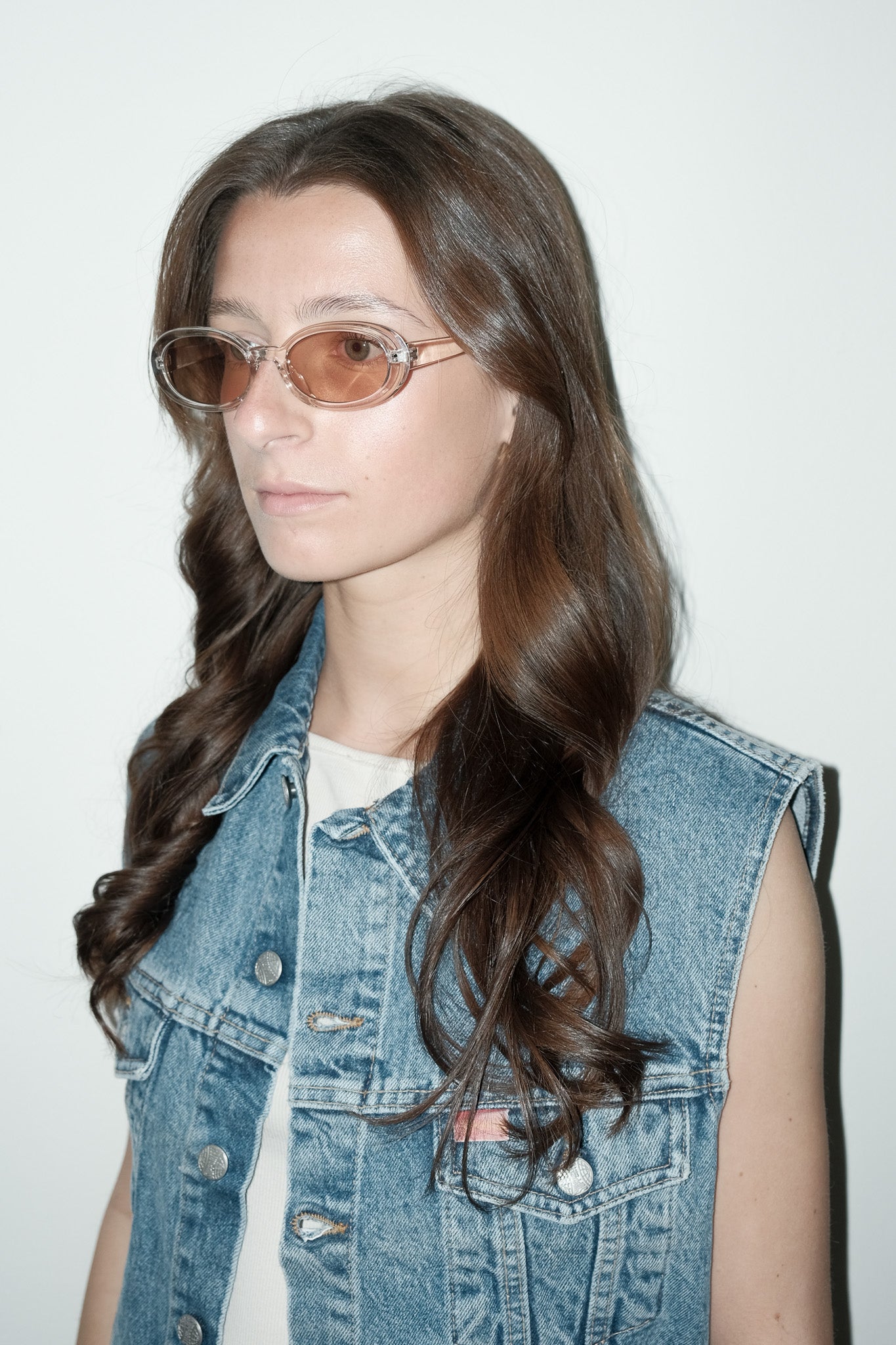 Lita zonnebril