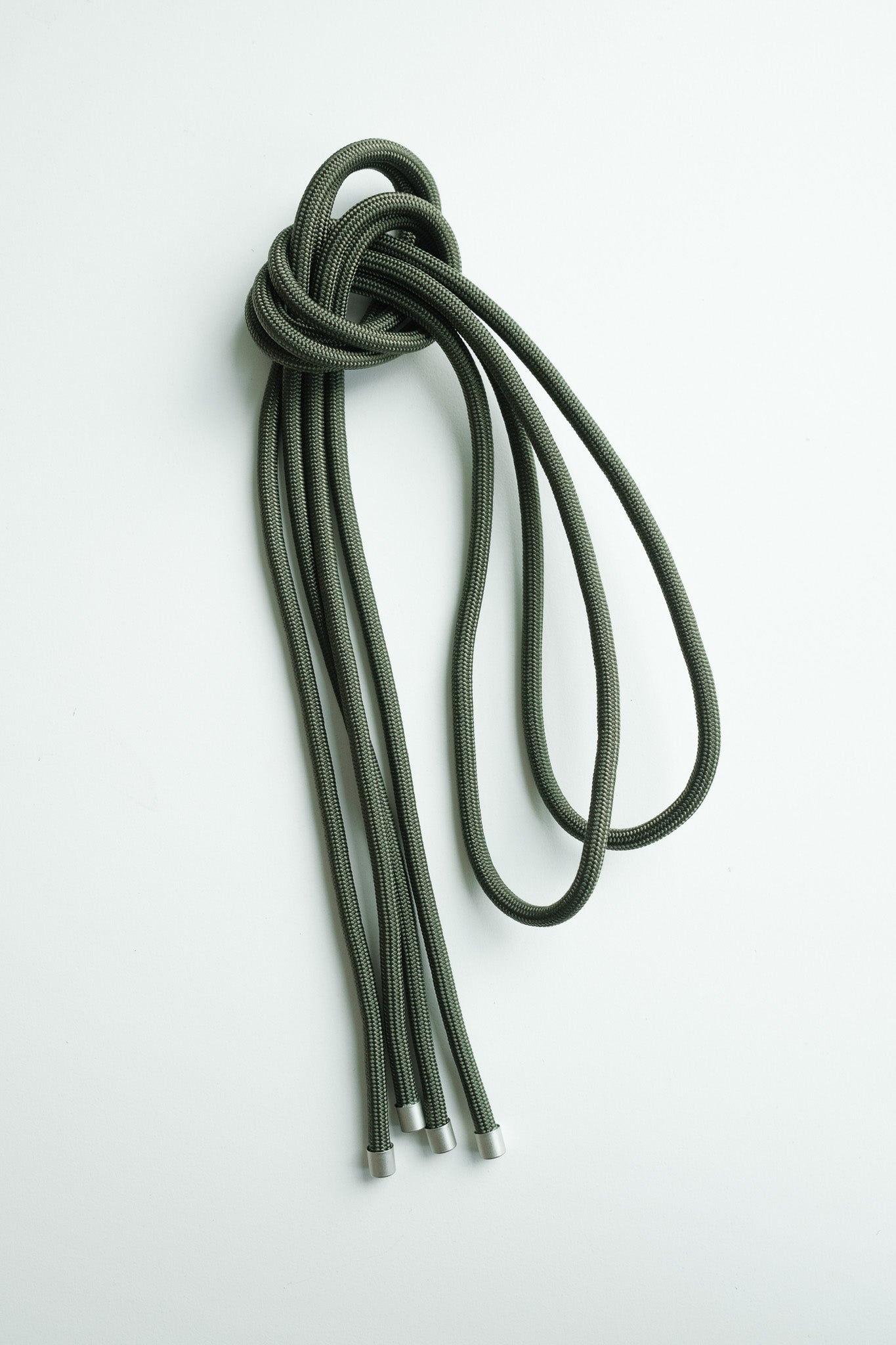 Extra cords - voor reworked blazers
