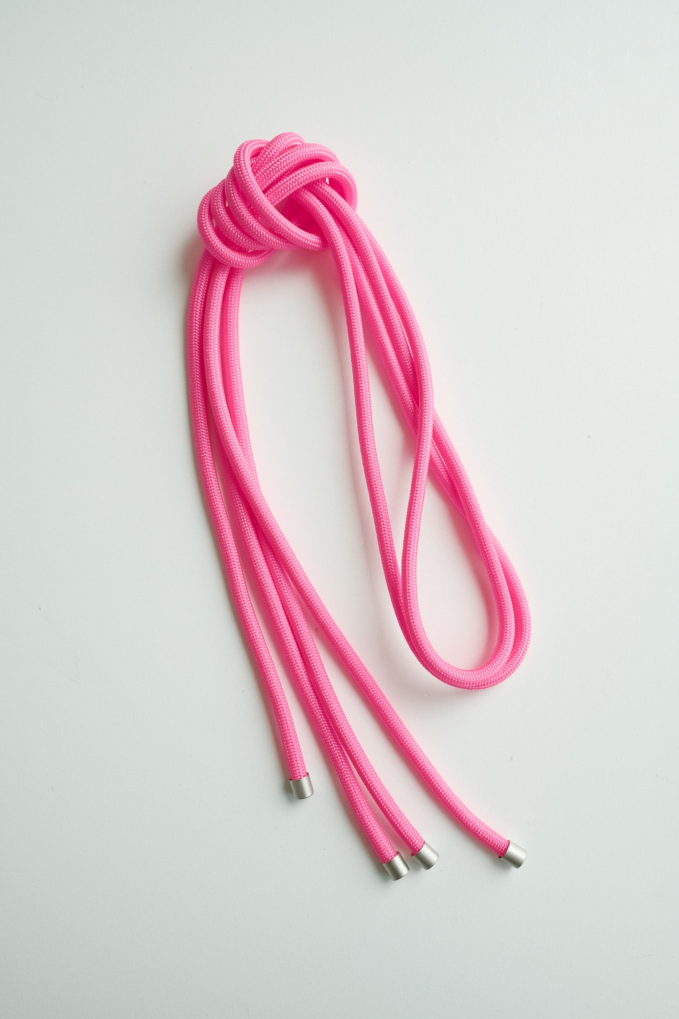 Extra cords - voor reworked blazers