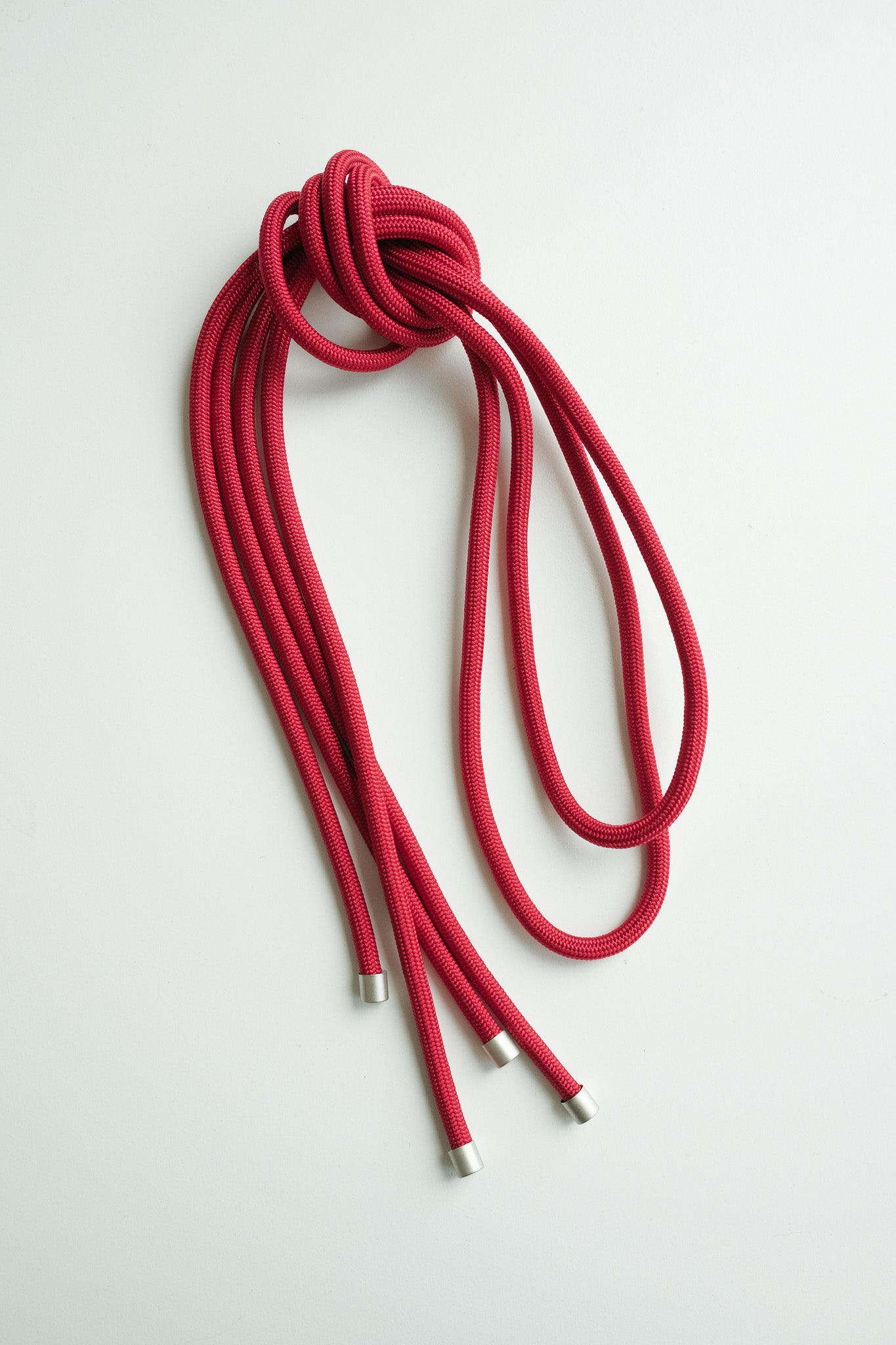 Extra cords - voor reworked blazers