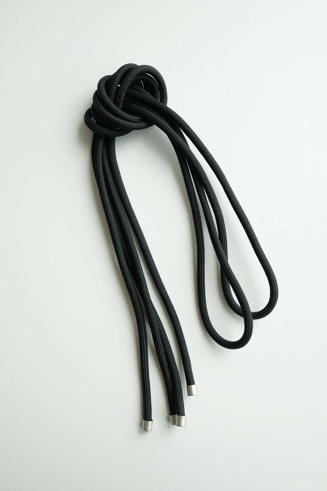 Extra cords - voor reworked blazers