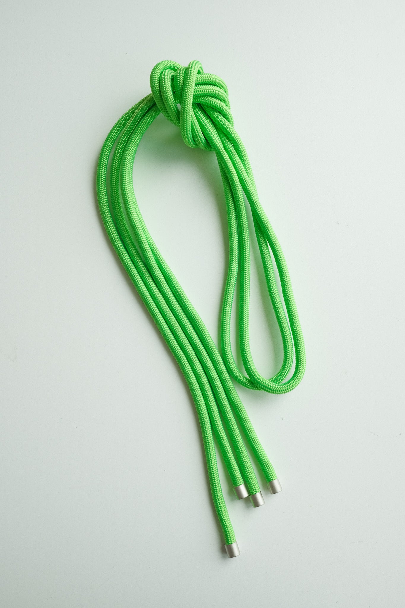 Extra cords - voor reworked blazers