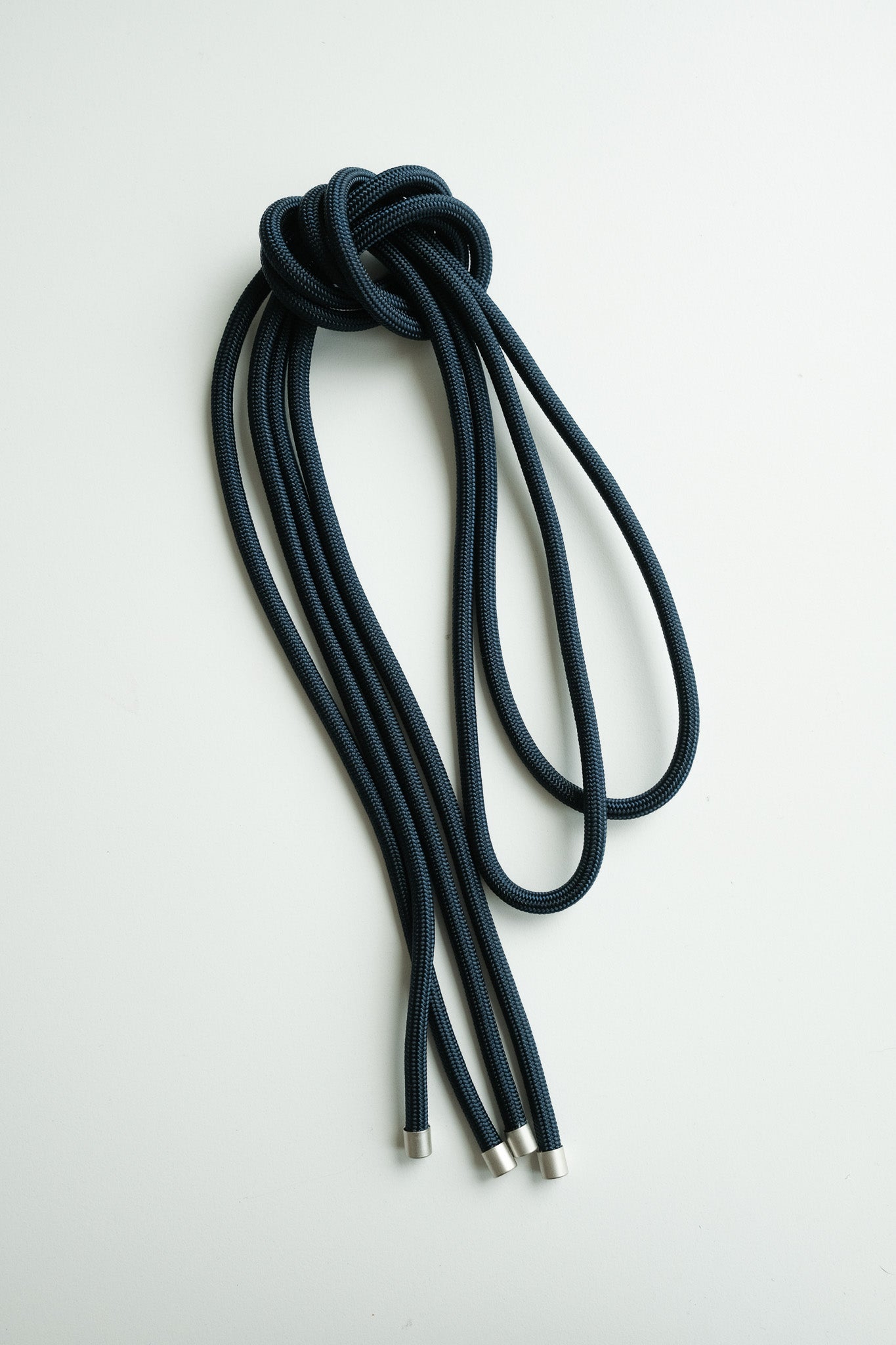 Extra cords - voor reworked blazers