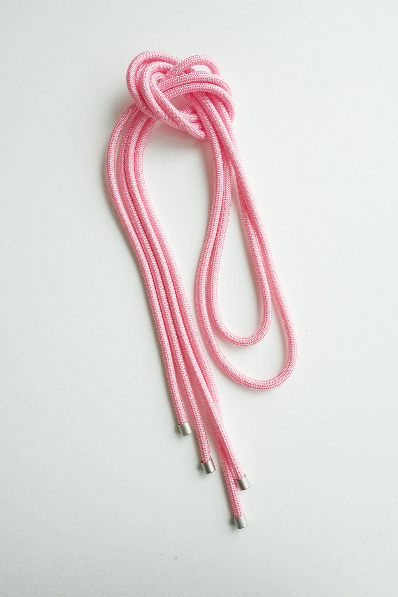 Extra cords - voor reworked blazers