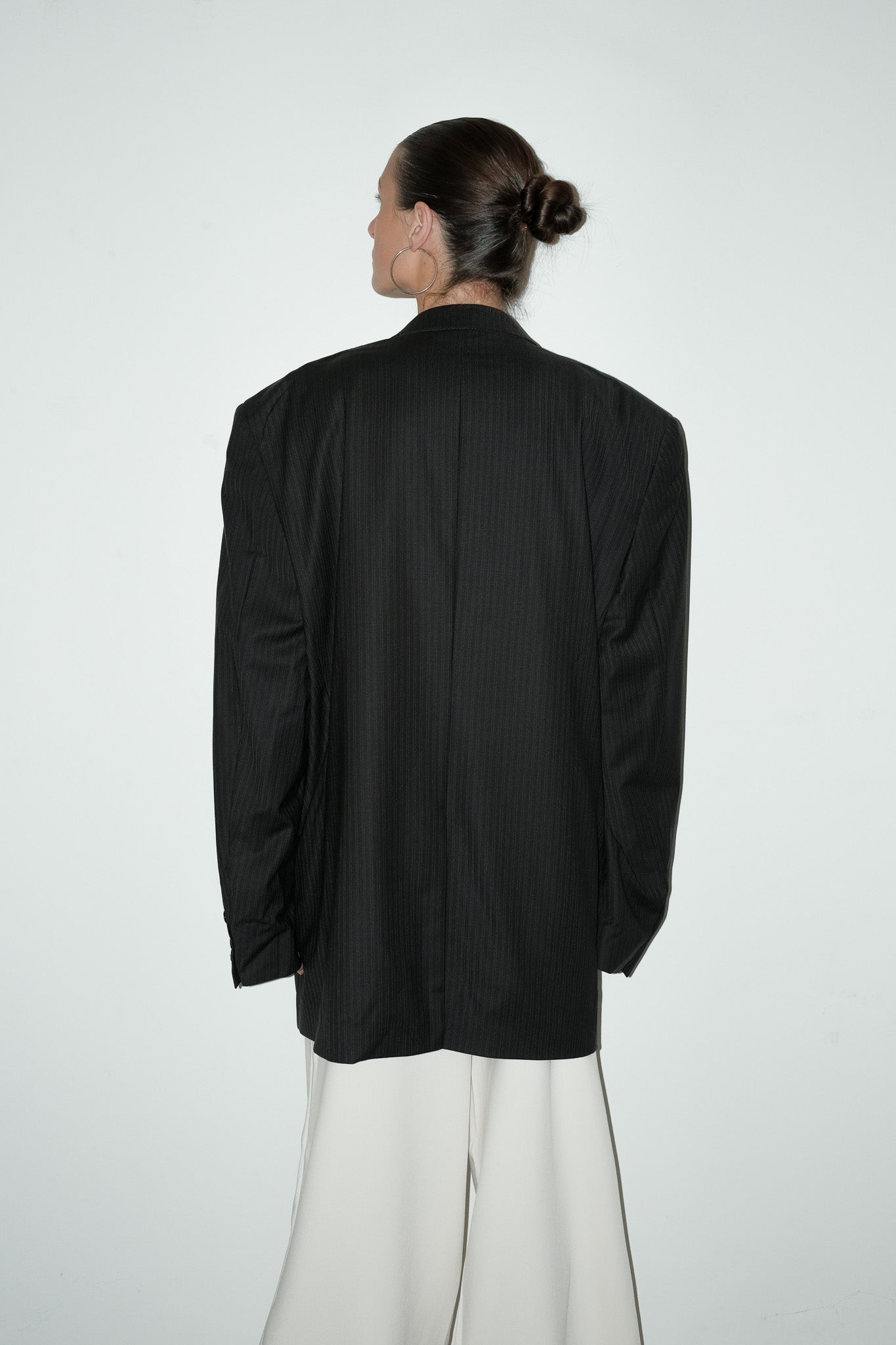 Regatta reworked blazer - L
