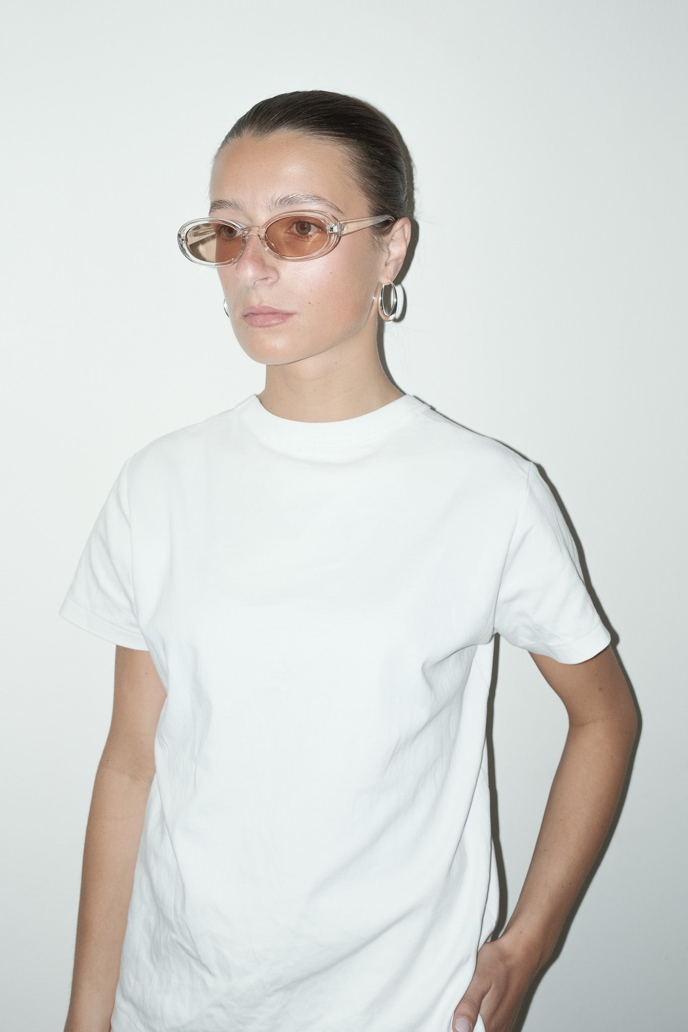 Lita zonnebril