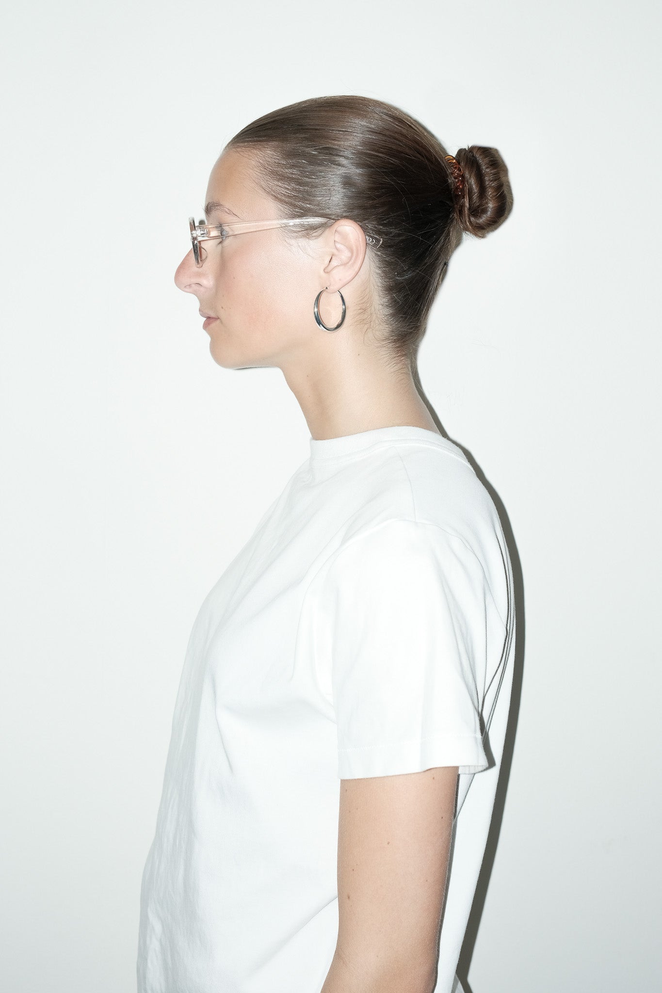 Lita zonnebril
