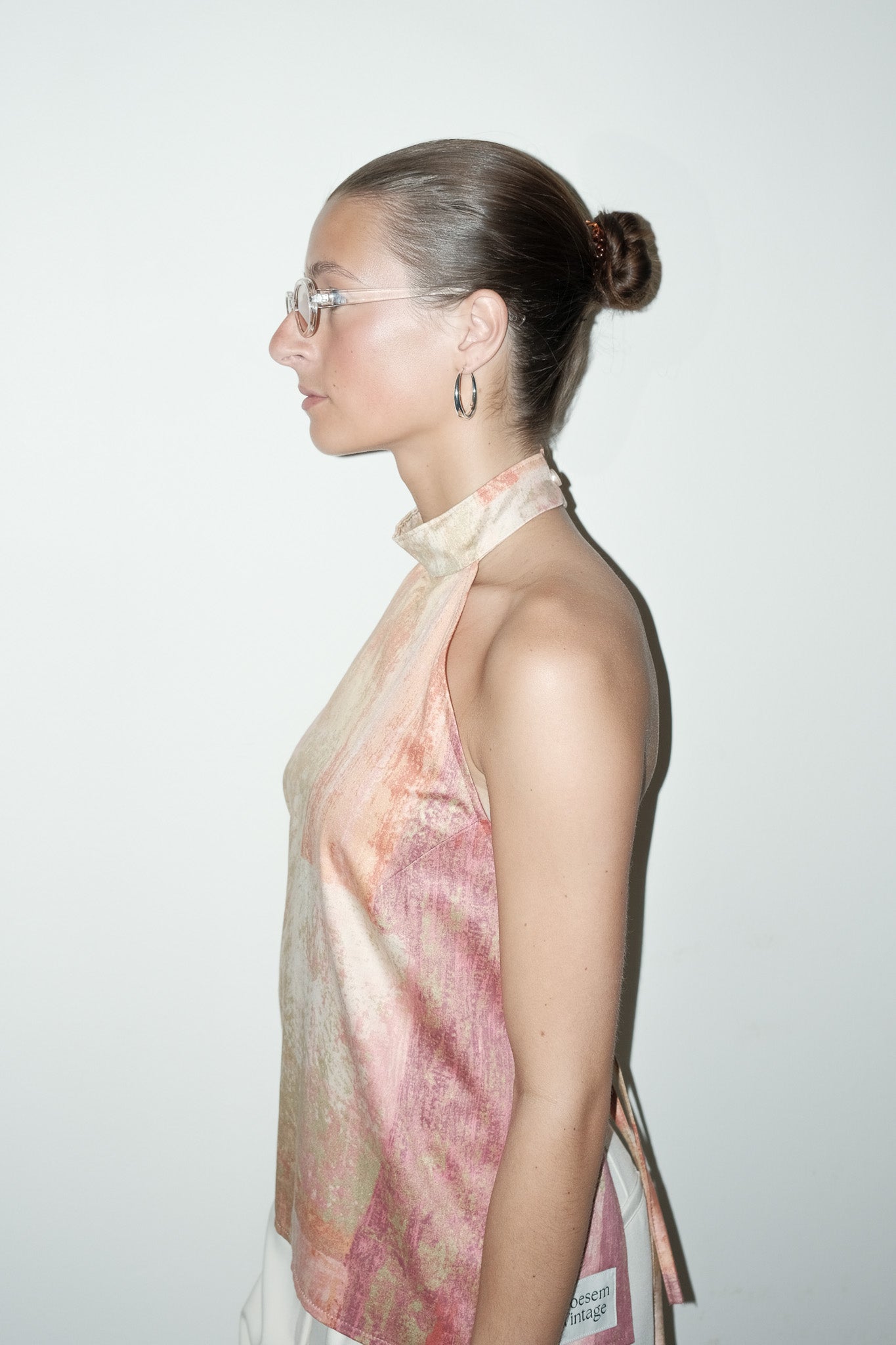 Lita zonnebril