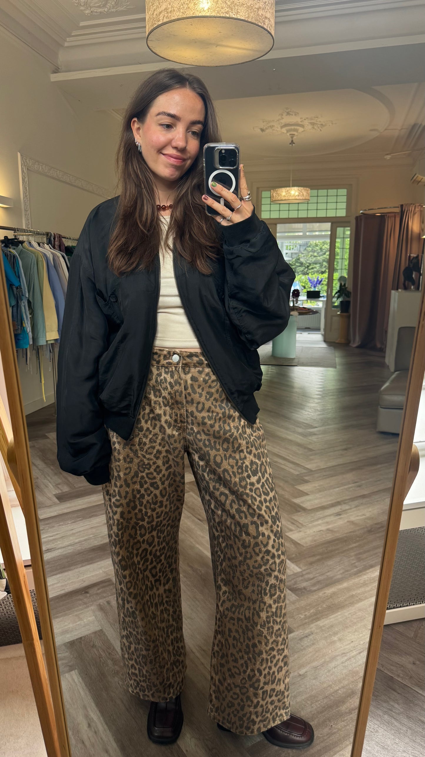 Bomber private