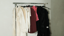 Reworked vs. vintage kleding: wat is het verschil?