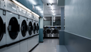 Vintage kleding wassen: zo doe je het goed