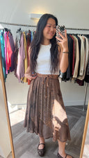 Rok storysale