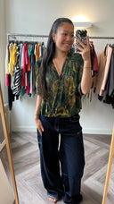 Blouse storysale