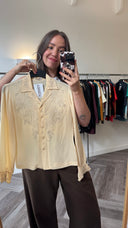 Blouse private