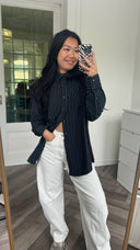 Blouse storysale