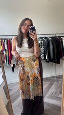 Rok private
