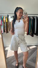Short storysale
