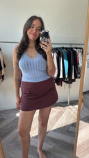 Top private