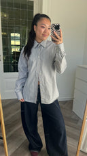 Blouse storysale