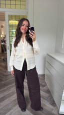 Blouse private