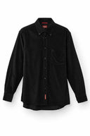 Winnie corduroy blouse - M