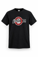 Bulla sports t-shirt - S