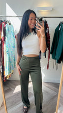 Broek storysale