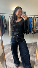 Blouse storysale