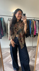 Blouse storysale