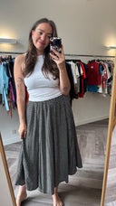 Rok private
