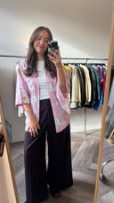 Kimono private