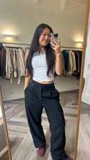 Pantalon storysale