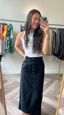 Rok storysale