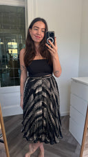 Rok private