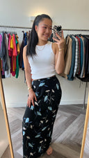 Rok storysale