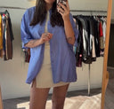 Blouse private