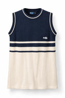 Noe sporty top