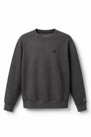 Remi katoenen sweater - M